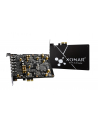 Asus XONAR_AE 7.1 PCIe gaming sound card with 192kHz/24-bit Hi-Res audio quality - nr 3