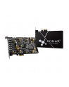 Asus XONAR_AE 7.1 PCIe gaming sound card with 192kHz/24-bit Hi-Res audio quality - nr 8