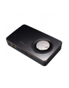 ASUS Xonar U7 MKII 7.1 USB DAC with Headphone Amplifier - nr 11