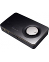ASUS Xonar U7 MKII 7.1 USB DAC with Headphone Amplifier - nr 15