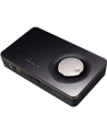 ASUS Xonar U7 MKII 7.1 USB DAC with Headphone Amplifier - nr 18