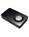 ASUS Xonar U7 MKII 7.1 USB DAC with Headphone Amplifier - nr 20