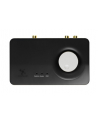 ASUS Xonar U7 MKII 7.1 USB DAC with Headphone Amplifier - nr 22
