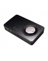 ASUS Xonar U7 MKII 7.1 USB DAC with Headphone Amplifier - nr 34