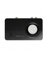 ASUS Xonar U7 MKII 7.1 USB DAC with Headphone Amplifier - nr 35