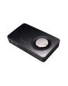ASUS Xonar U7 MKII 7.1 USB DAC with Headphone Amplifier - nr 39