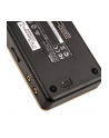 ASUS Xonar U7 MKII 7.1 USB DAC with Headphone Amplifier - nr 47