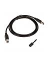 ASUS Xonar U7 MKII 7.1 USB DAC with Headphone Amplifier - nr 48