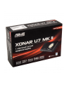 ASUS Xonar U7 MKII 7.1 USB DAC with Headphone Amplifier - nr 49