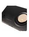 ASUS Xonar U7 MKII 7.1 USB DAC with Headphone Amplifier - nr 52