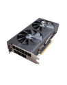 SAPPHIRE RADEON RX 470 4G GDDR5 MINING QUAD UEFI BULK - nr 1
