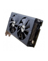 SAPPHIRE RADEON RX 470 4G GDDR5 MINING QUAD UEFI BULK - nr 5