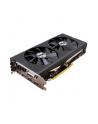 SAPPHIRE RADEON RX 470 4G GDDR5 MINING QUAD UEFI BULK - nr 6
