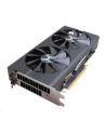 SAPPHIRE RADEON RX 470 4G GDDR5 MINING QUAD UEFI BULK - nr 7