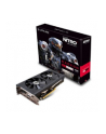 SAPPHIRE RADEON RX 470 4G GDDR5 MINING QUAD UEFI BULK - nr 8