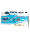 SAPPHIRE NITRO+ RADEON RX 580 8G GDDR5 DUAL HDMI / DVI-D / DUAL DP - nr 12