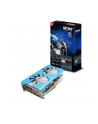 SAPPHIRE NITRO+ RADEON RX 580 8G GDDR5 DUAL HDMI / DVI-D / DUAL DP - nr 14