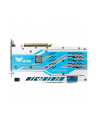 SAPPHIRE NITRO+ RADEON RX 580 8G GDDR5 DUAL HDMI / DVI-D / DUAL DP - nr 21