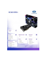 SAPPHIRE NITRO+ RADEON RX 580 8G GDDR5 DUAL HDMI / DVI-D / DUAL DP - nr 7