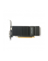 ZOTAC GeForce GT 1030 ZONE Edition Low Profile, 2GB GDDR5, DVI-D, HDMI 2.0b - nr 11