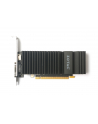 ZOTAC GeForce GT 1030 ZONE Edition Low Profile, 2GB GDDR5, DVI-D, HDMI 2.0b - nr 13
