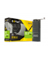 ZOTAC GeForce GT 1030 ZONE Edition Low Profile, 2GB GDDR5, DVI-D, HDMI 2.0b - nr 14