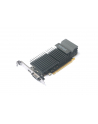 ZOTAC GeForce GT 1030 ZONE Edition Low Profile, 2GB GDDR5, DVI-D, HDMI 2.0b - nr 18
