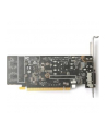 ZOTAC GeForce GT 1030 ZONE Edition Low Profile, 2GB GDDR5, DVI-D, HDMI 2.0b - nr 21