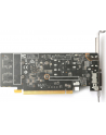 ZOTAC GeForce GT 1030 ZONE Edition Low Profile, 2GB GDDR5, DVI-D, HDMI 2.0b - nr 22