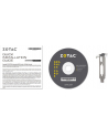 ZOTAC GeForce GT 1030 ZONE Edition Low Profile, 2GB GDDR5, DVI-D, HDMI 2.0b - nr 23