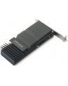 ZOTAC GeForce GT 1030 ZONE Edition Low Profile, 2GB GDDR5, DVI-D, HDMI 2.0b - nr 24