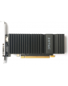 ZOTAC GeForce GT 1030 ZONE Edition Low Profile, 2GB GDDR5, DVI-D, HDMI 2.0b - nr 25