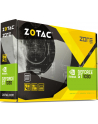 ZOTAC GeForce GT 1030 ZONE Edition Low Profile, 2GB GDDR5, DVI-D, HDMI 2.0b - nr 27