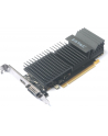 ZOTAC GeForce GT 1030 ZONE Edition Low Profile, 2GB GDDR5, DVI-D, HDMI 2.0b - nr 28