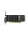 ZOTAC GeForce GT 1030 ZONE Edition Low Profile, 2GB GDDR5, DVI-D, HDMI 2.0b - nr 2
