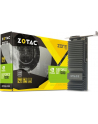 ZOTAC GeForce GT 1030 ZONE Edition Low Profile, 2GB GDDR5, DVI-D, HDMI 2.0b - nr 31