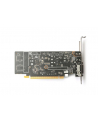 ZOTAC GeForce GT 1030 ZONE Edition Low Profile, 2GB GDDR5, DVI-D, HDMI 2.0b - nr 34