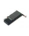 ZOTAC GeForce GT 1030 ZONE Edition Low Profile, 2GB GDDR5, DVI-D, HDMI 2.0b - nr 36