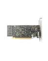 ZOTAC GeForce GT 1030 ZONE Edition Low Profile, 2GB GDDR5, DVI-D, HDMI 2.0b - nr 42