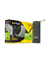 ZOTAC GeForce GT 1030 ZONE Edition Low Profile, 2GB GDDR5, DVI-D, HDMI 2.0b - nr 9