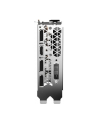 ZOTAC GeForce GTX 1060 AMP Core Edition, 3GB GDDR5, DVI/HMDI/DP - nr 13