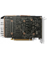 ZOTAC GeForce GTX 1060 AMP Core Edition, 3GB GDDR5, DVI/HMDI/DP - nr 14