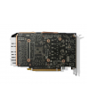 ZOTAC GeForce GTX 1060 AMP Core Edition, 3GB GDDR5, DVI/HMDI/DP - nr 24