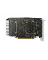 ZOTAC GeForce GTX 1060 AMP Core Edition, 3GB GDDR5, DVI/HMDI/DP - nr 4