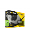 ZOTAC GeForce GTX 1060 AMP Core Edition, 3GB GDDR5, DVI/HMDI/DP - nr 7