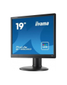 Monitor Iiyama B1980SD-B1 A 19inch, TN, SXGA, DVI, głośniki - nr 41