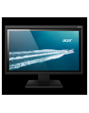 Monitor Acer B226HQLAymidr 55cm (21.5'') 16:9 VA LED 1920x1080(FHD) 8ms 100M:1 DV - nr 1