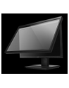 Monitor Acer B226HQLAymidr 55cm (21.5'') 16:9 VA LED 1920x1080(FHD) 8ms 100M:1 DV - nr 2