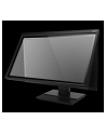 Monitor Acer B226HQLAymidr 55cm (21.5'') 16:9 VA LED 1920x1080(FHD) 8ms 100M:1 DV - nr 3