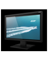 Monitor Acer B226HQLAymidr 55cm (21.5'') 16:9 VA LED 1920x1080(FHD) 8ms 100M:1 DV - nr 4